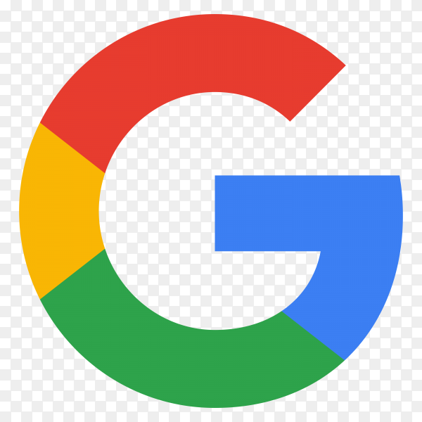 Google Logo